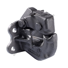 HLD PH 210RN11 HOOK AY PINTLE