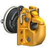 HLD PH 550 PINTLE HOOK AY