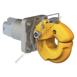 HLD PH 775 01552 PINTLE HOOK AY