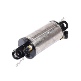 HLD PK 12057 AIR CYLINDER