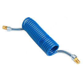 HLD RK01960 10 FT COILED AIR LINE KIT