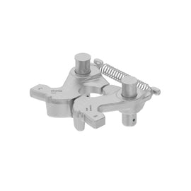 HLD RK02759P BRACKET PIN KIT