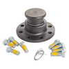 HLD RK0677 KING PIN ASSEMBLY