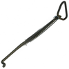 HLD RK07151 1 RELEASE HANDLE KIT, UNIVERSAL