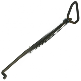 HLD RK07151 1 RELEASE HANDLE KIT, UNIVERSAL