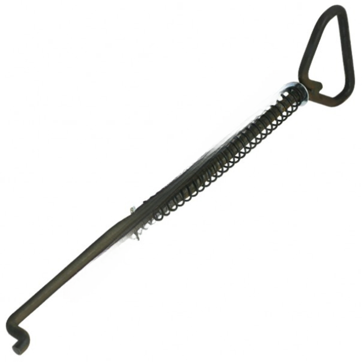 HLD RK07151 1 RELEASE HANDLE KIT, UNIVERSAL