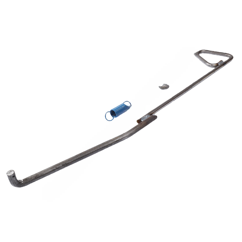 HLD RK094872 RELEASE HANDLE KIT, XA-201-GEN III-UPS
