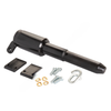 HLD RK10291 CLEVIS PIN AND WEAR PLATE KIT