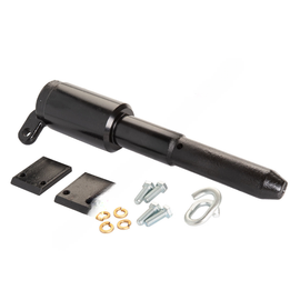 HLD RK10291 CLEVIS PIN AND WEAR PLATE KIT