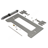 HLD RK106061 REBUILD KIT, ILS SLIDE