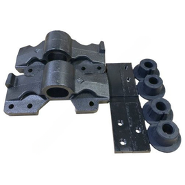 HLD RK10689 4 KIT-REBUILD,BRACKET ASSY