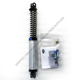 HLD RK10700 KIT, ILS AIR CYLINDER REPLACEMENT