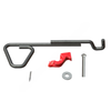 HLD RK10990 HANDLE KIT
