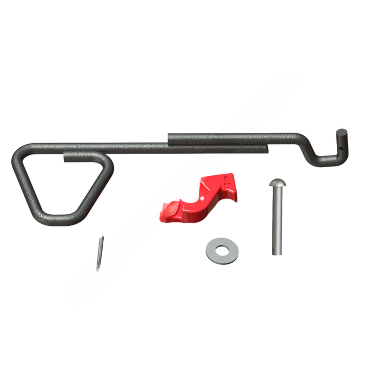 HLD RK10990 HANDLE KIT