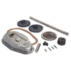 HLD RK11287 REPAIR KIT, GEAR BOX 2 SPEED MARK V
