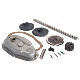 HLD RK11287 REPAIR KIT, GEAR BOX 2 SPEED MARK V