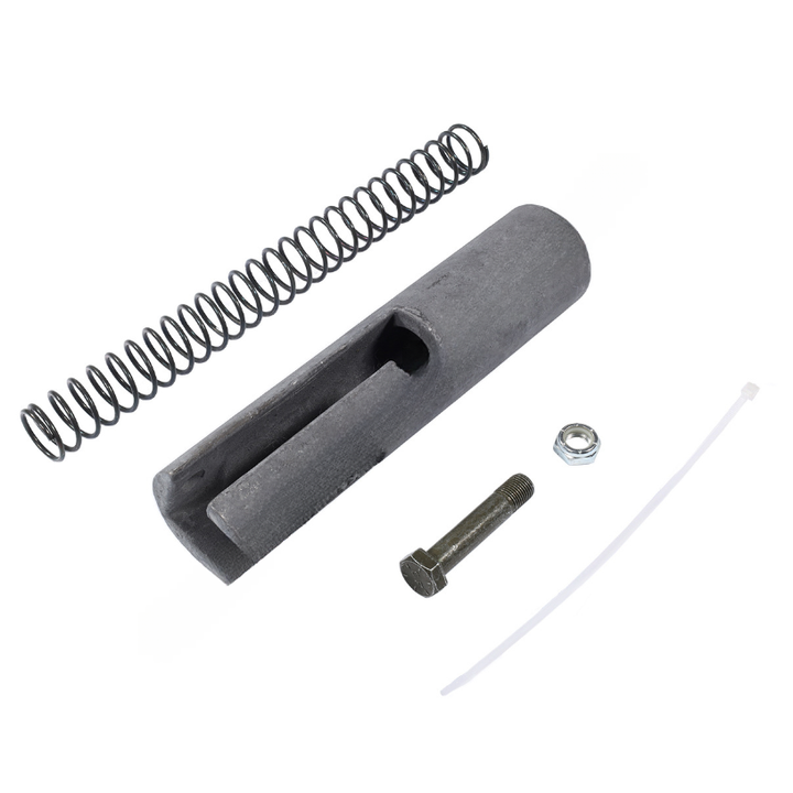 HLD RK11439 KIT-REBUILD, E-HITCH PIN