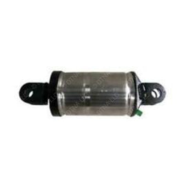 HLD RK11713 REPLACEMENT KIT, AIR CYLINDER