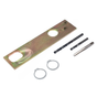 HLD RK12116 DRILLING KIT, ELI-TE RETROFIT