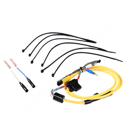 HLD RK12117 CABLE KIT ELITE