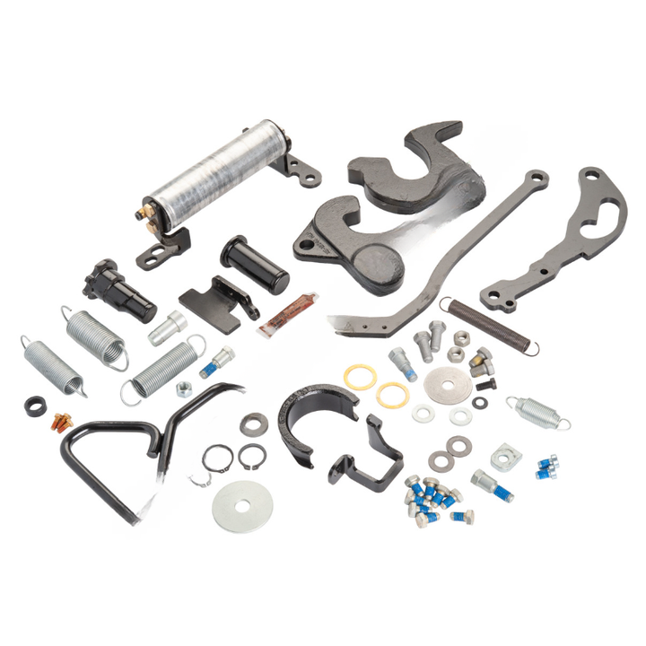 HLD RK17A80LH REBUILD KIT-AIR RELEASE
