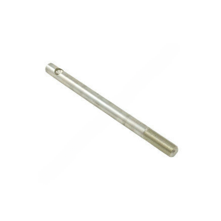 HLD RK31112415L LOCK AND PINS KIT