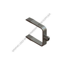 HLD RK351A L THK REBUILD KIT FOR 351 WITH THICK YOKE