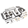 HLD RK351UB1 REBUILD KIT (XA-351-UB)