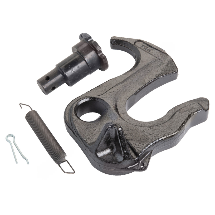 HLD RK4109939 LOCK REPLACEMENT KIT