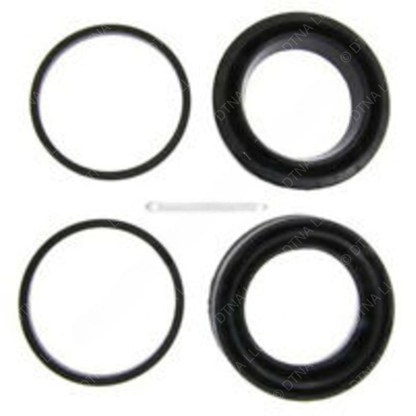 HLD RK65021 5 REBUILD KIT (XA-2801-AX)