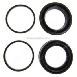 HLD RK65021 5 REBUILD KIT (XA-2801-AX)
