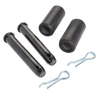 HLD RK 04413 1 KIT CUSH AND PIN
