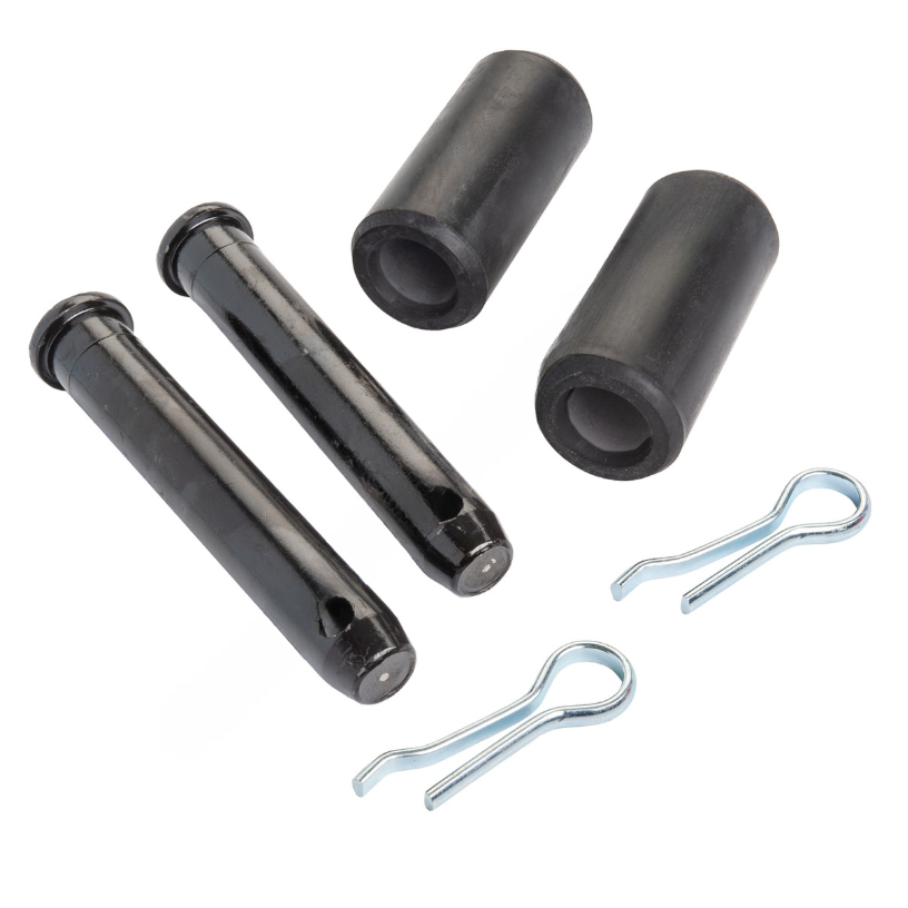 HLD RK 04413 1 KIT CUSH AND PIN