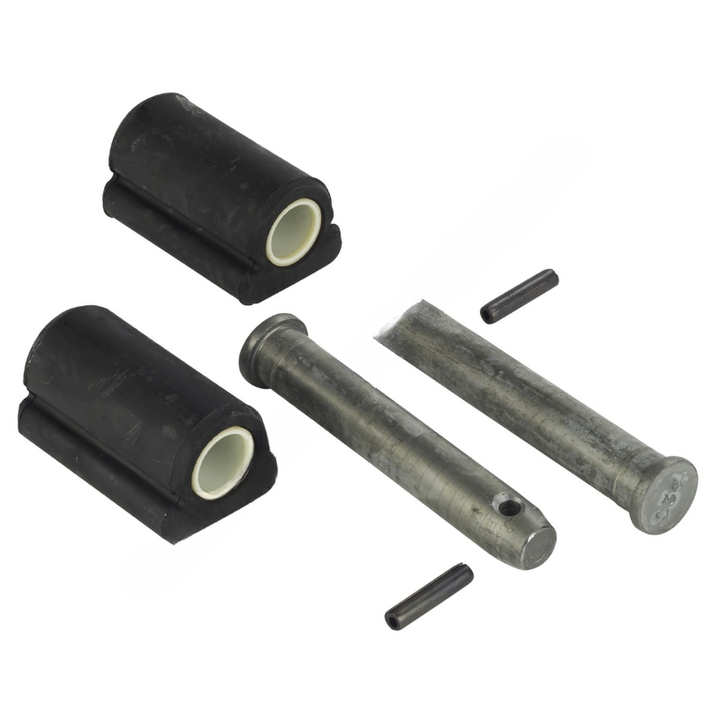 HLD RK 04413 KIT CUSH PIN