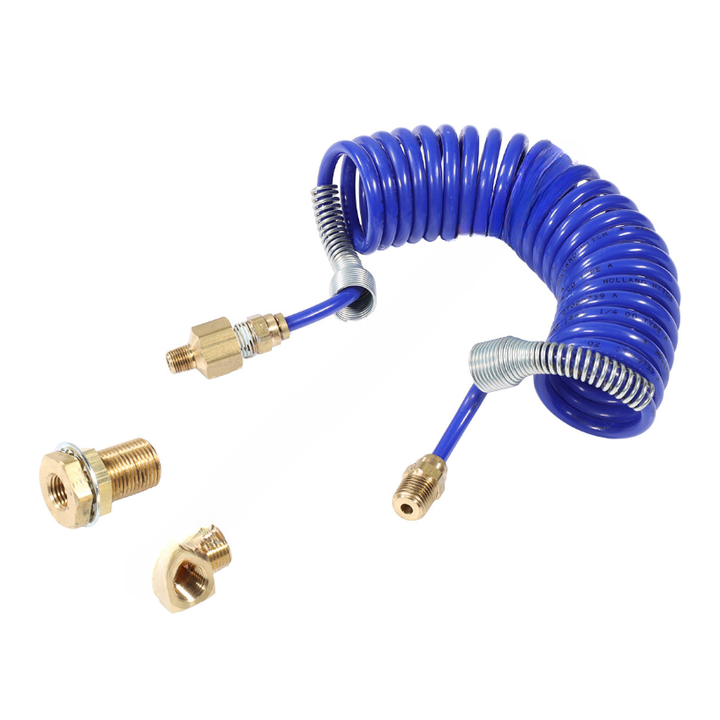 HLD RK 06535 KIT AIR LINE (SLIDE