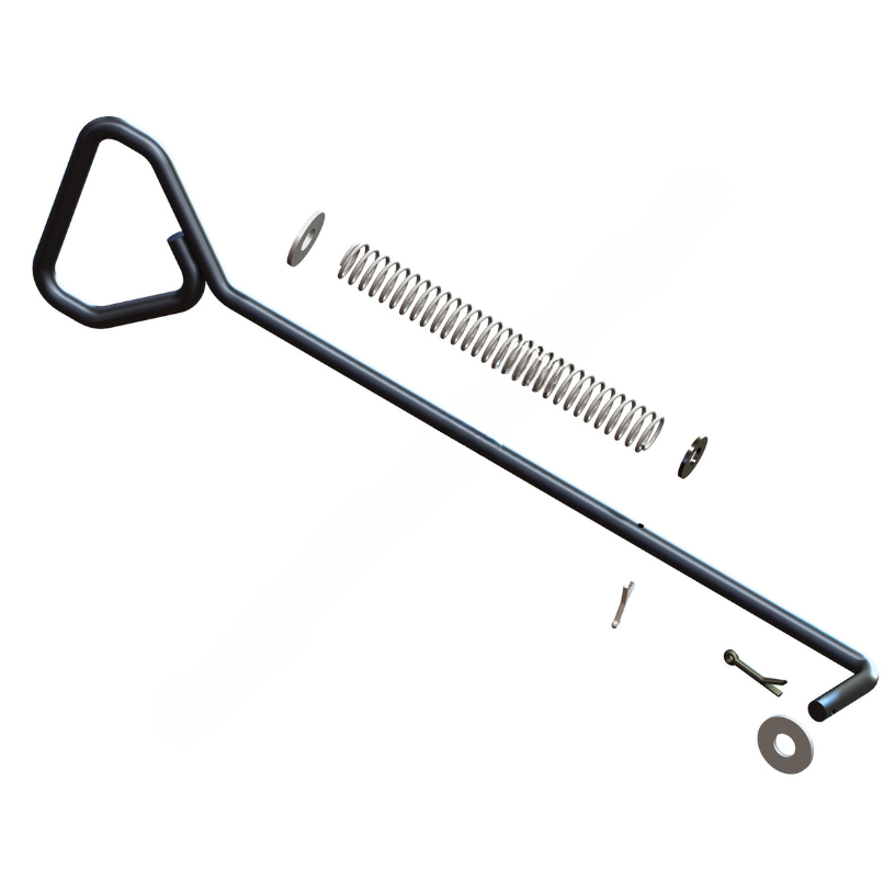 HLD RK 07766 1 REPAIR KIT