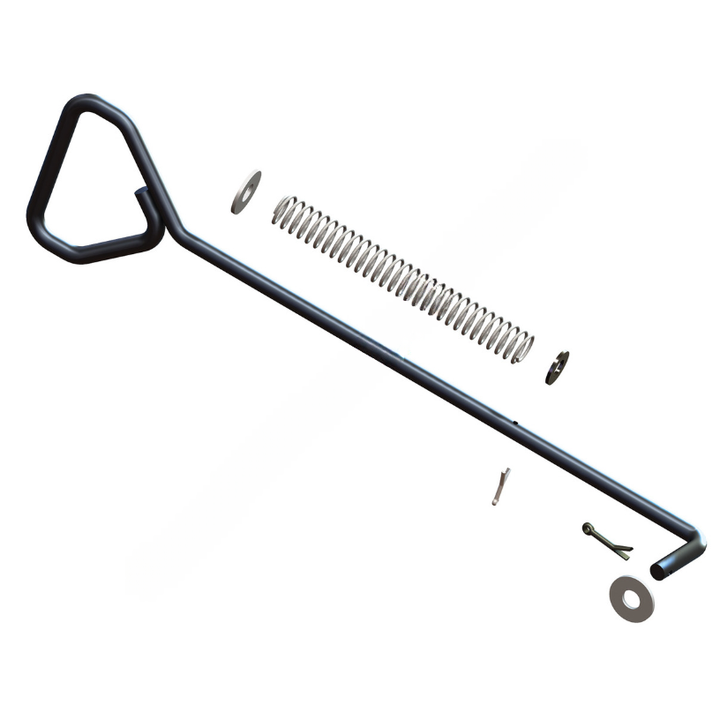 HLD RK 07766 1 REPAIR KIT
