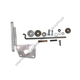 HLD RK 09063 KIT REBUILD