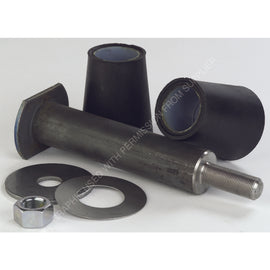 HLD RK 1024 KIT BOLT AND BUSHING
