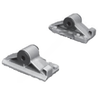 HLD RK 10689 3 KIT, ILS BRACKET REPLACEMENT