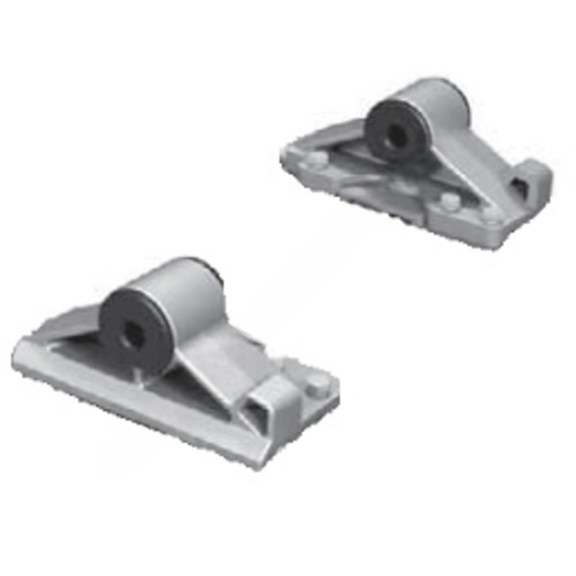 HLD RK 10689 3 KIT, ILS BRACKET REPLACEMENT