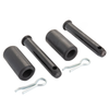 HLD RK 12058 CUSHIONS AND PINS KIT