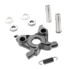 HLD RK 12197 KIT-LOCK & PIN THE XA 351 TT SERIES