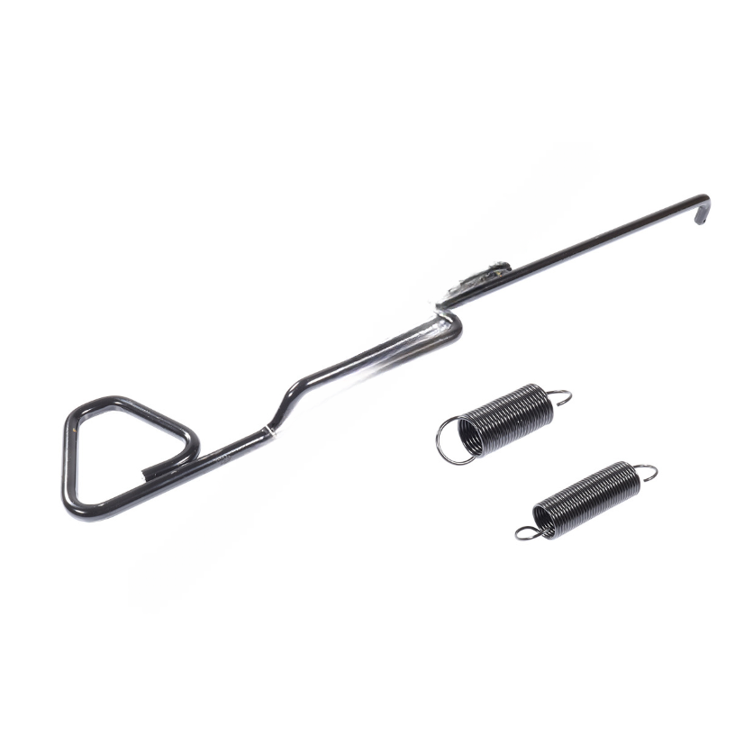 HLD RK 171 11079 M REPLACEMENT KIT-HANDLE