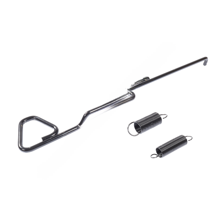 HLD RK 171 11079 M REPLACEMENT KIT-HANDLE