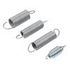 HLD RK 17 12385 REPAIR KIT, SPRING