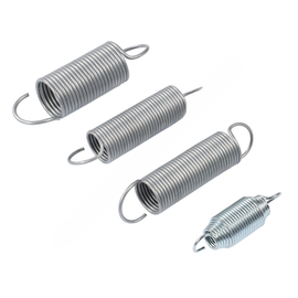 HLD RK 17 12385 REPAIR KIT, SPRING