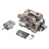 HLD RK 2800 52 KIT,AIR CONTROL
