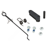 HLD RK 311 12414 SECONDARY LOCK KIT