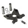 HLD RK 351 08332 1 KIT REBUILD